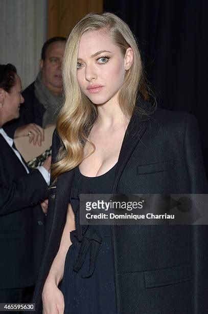 givenchy amanda seyfried 2015|396 Amanda Seyfried Givenchy Photos & High.